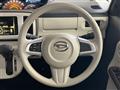 2019 Daihatsu Move Canbus