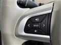 2019 Daihatsu Move Canbus
