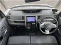 2014 Daihatsu Tanto