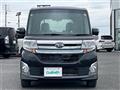 2014 Daihatsu Tanto