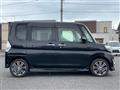 2014 Daihatsu Tanto