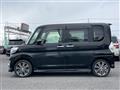 2014 Daihatsu Tanto
