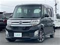 2014 Daihatsu Tanto