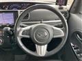 2014 Daihatsu Tanto