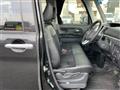 2014 Daihatsu Tanto
