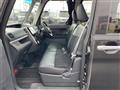 2014 Daihatsu Tanto