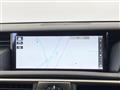 2017 Lexus IS