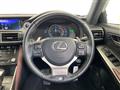 2017 Lexus IS