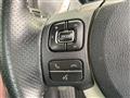 2017 Lexus IS