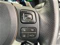 2017 Lexus IS
