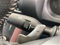 2017 Lexus IS