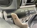 2017 Lexus IS