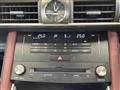 2017 Lexus IS