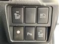 2017 Lexus IS