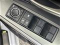 2017 Lexus IS