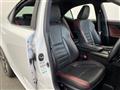 2017 Lexus IS