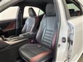 2017 Lexus IS