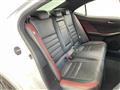 2017 Lexus IS