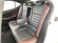 2017 Lexus IS