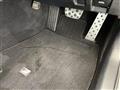 2017 Lexus IS