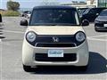 2018 Honda N-ONE