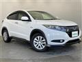 2016 Honda VEZEL