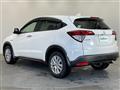 2016 Honda VEZEL