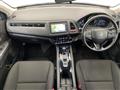2016 Honda VEZEL