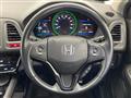 2016 Honda VEZEL