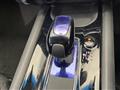 2016 Honda VEZEL