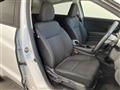 2016 Honda VEZEL