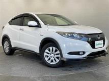 2016 Honda VEZEL