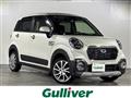 2016 Daihatsu Cast