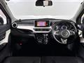 2016 Daihatsu Cast