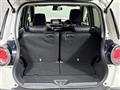 2016 Daihatsu Cast