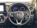 2022 Honda Odyssey Hybrid
