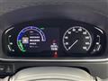 2022 Honda Odyssey Hybrid