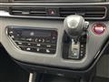 2022 Honda Odyssey Hybrid