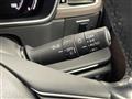 2022 Honda Odyssey Hybrid