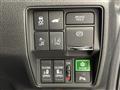 2022 Honda Odyssey Hybrid