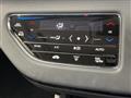 2022 Honda Odyssey Hybrid