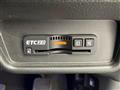 2022 Honda Odyssey Hybrid