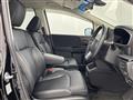 2022 Honda Odyssey Hybrid