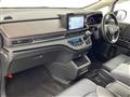 2022 Honda Odyssey Hybrid