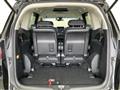 2022 Honda Odyssey Hybrid