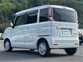 2020 Suzuki Spacia