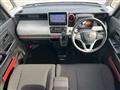 2020 Suzuki Spacia