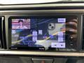 2017 Toyota Passo