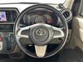2017 Toyota Passo
