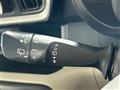 2017 Toyota Passo